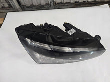 Laden Sie das Bild in den Galerie-Viewer, Frontscheinwerfer Skoda Scala 2807720210 Rechts Scheinwerfer Headlight SCH4207570512is