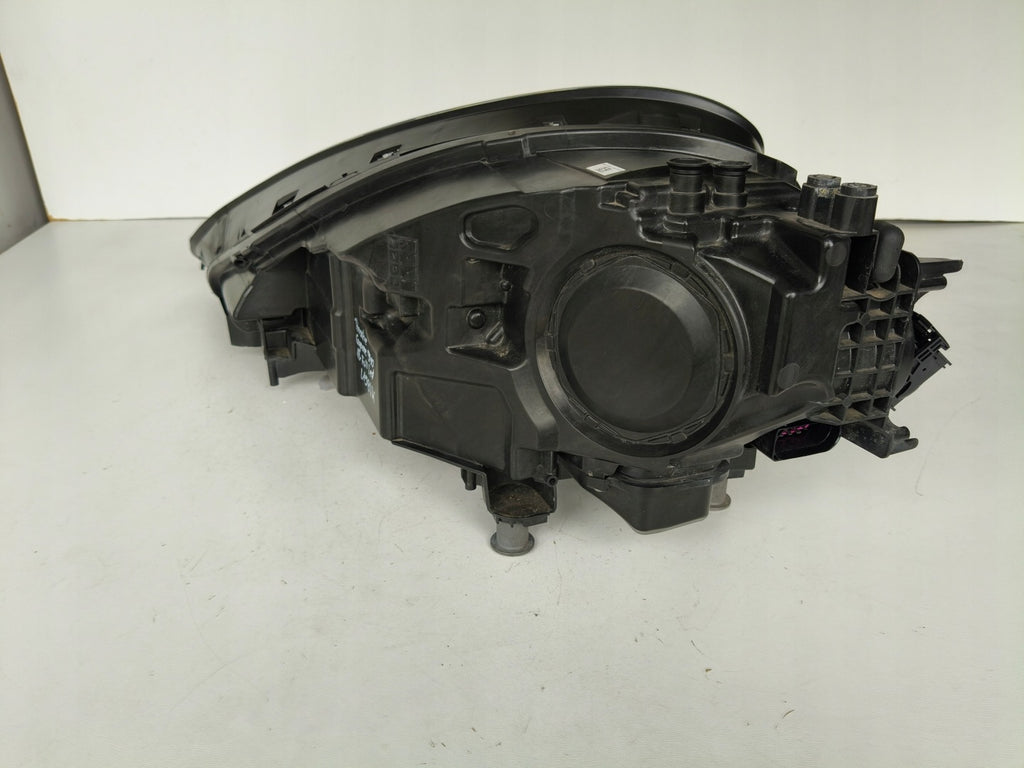 Frontscheinwerfer Porsche Cayenne 9Y0941034AB Full LED Rechts Headlight SCH9632854543uz
