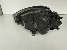 Load image into Gallery viewer, Frontscheinwerfer Porsche Cayenne 9Y0941034AB Full LED Rechts Headlight SCH9632854543uz