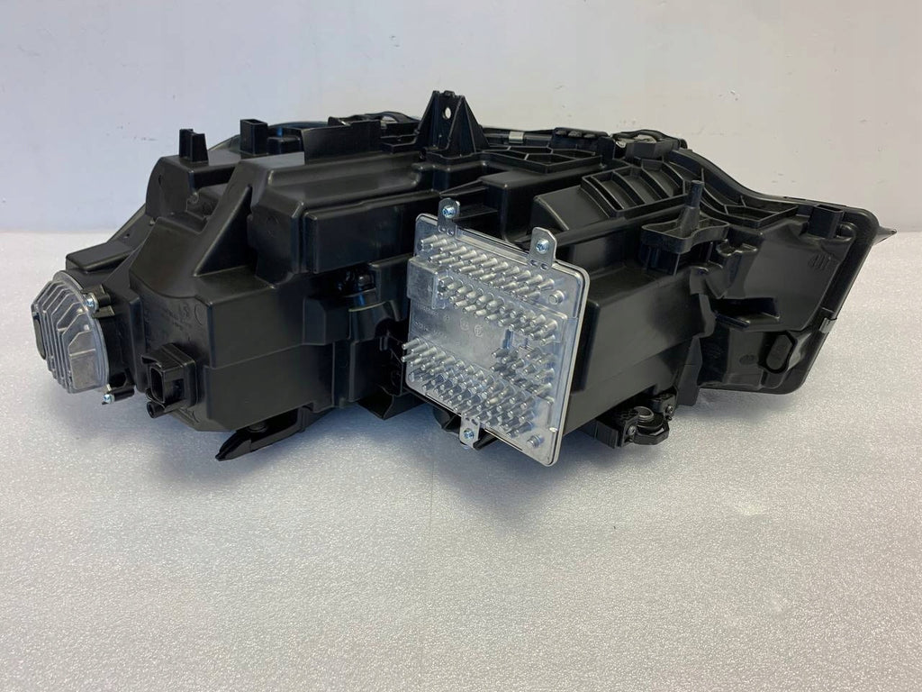Frontscheinwerfer BMW 3 G21 G20 9481702 LED Ein Satz Scheinwerfer Headlight SCH6237155660ly