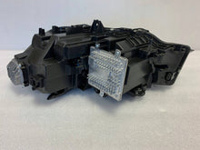 Laden Sie das Bild in den Galerie-Viewer, Frontscheinwerfer BMW 3 G21 G20 9481702 LED Ein Satz Scheinwerfer Headlight SCH6237155660ly