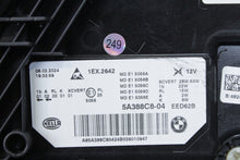 Laden Sie das Bild in den Galerie-Viewer, Frontscheinwerfer BMW G30 F90 5A388C8 Rechts Scheinwerfer Headlight SCH8098971719an