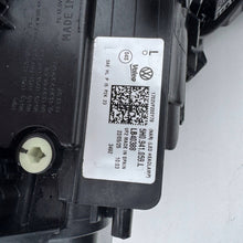Load image into Gallery viewer, Frontscheinwerfer VW Golf VIII 5H0941059L Links Scheinwerfer Headlight SCH3474323356cr
