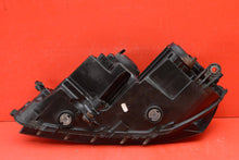 Laden Sie das Bild in den Galerie-Viewer, Frontscheinwerfer VW Passat B7 1068147-3AB941006 Rechts Scheinwerfer Headlight SCH7903852015ii