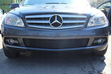 Laden Sie das Bild in den Galerie-Viewer, Motor Mercedes-Benz S204 W204 271910 1.6 156PS 115kW 151TKm Benzin Unkomplett