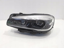 Load image into Gallery viewer, Frontscheinwerfer BMW F45 F46 5A017B5 LED Links Scheinwerfer Headlight SCH3340067594lj