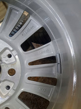 Laden Sie das Bild in den Galerie-Viewer, 4x Alufelge 16 Zoll 7.0" 5x112 52ET 6855084 BMW 1 2 4 Mini F60 F57 F54 Rim Wheel FEL9724881103qg