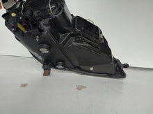 Load image into Gallery viewer, Frontscheinwerfer Seat Leon 5F1941005A Links Scheinwerfer Headlight