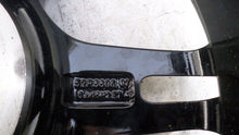 Load image into Gallery viewer, 1x Alufelge 16 Zoll 6.0" 5x112 Rim Wheel FEL1016377953st