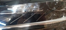 Laden Sie das Bild in den Galerie-Viewer, Frontscheinwerfer Skoda Superb 3V1941015D LED Links Scheinwerfer Headlight