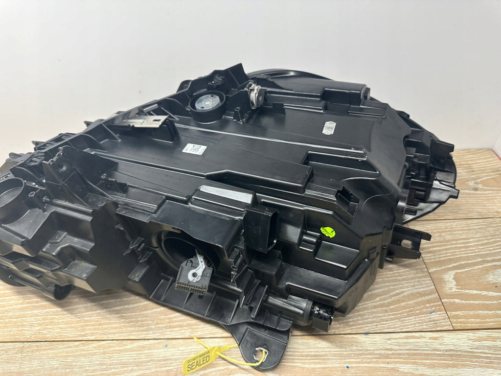 Frontscheinwerfer BMW Gran Coupe F44 9478455-11 Links Scheinwerfer Headlight SCH2081202322tw