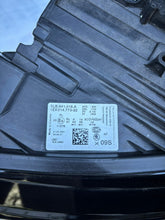 Load image into Gallery viewer, Frontscheinwerfer Skoda Enyaq 5LB941016A Full LED Rechts Scheinwerfer Headlight
