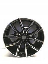 Load image into Gallery viewer, 1x Alufelge 19 Zoll 8747304 BMW 4 G22 G23 G26 Rim Wheel FEL3451712262nl