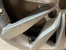 Load image into Gallery viewer, 1x Alufelge 17 Zoll 7.0" 5x112 5G0601025BH VW Golf VII I Rim Wheel FEL7054182975vs