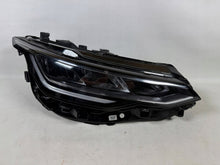Laden Sie das Bild in den Galerie-Viewer, Frontscheinwerfer VW Golf VIII 5H1941006A Rechts Scheinwerfer Headlight SCH5574631870pr