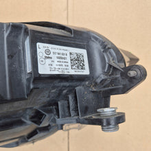 Load image into Gallery viewer, Frontscheinwerfer VW Sportsvan 517941031B LED Links Scheinwerfer Headlight SCH5006350661bq