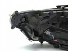 Laden Sie das Bild in den Galerie-Viewer, Frontscheinwerfer Toyota Rav 4 8990842020 Rechts Scheinwerfer Headlight SCH7511291750il