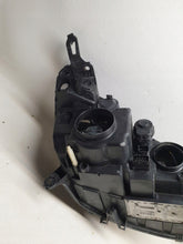 Laden Sie das Bild in den Galerie-Viewer, Frontscheinwerfer Citroën C5 I 9650115480 Xenon Links Scheinwerfer Headlight SCH6616087219bz