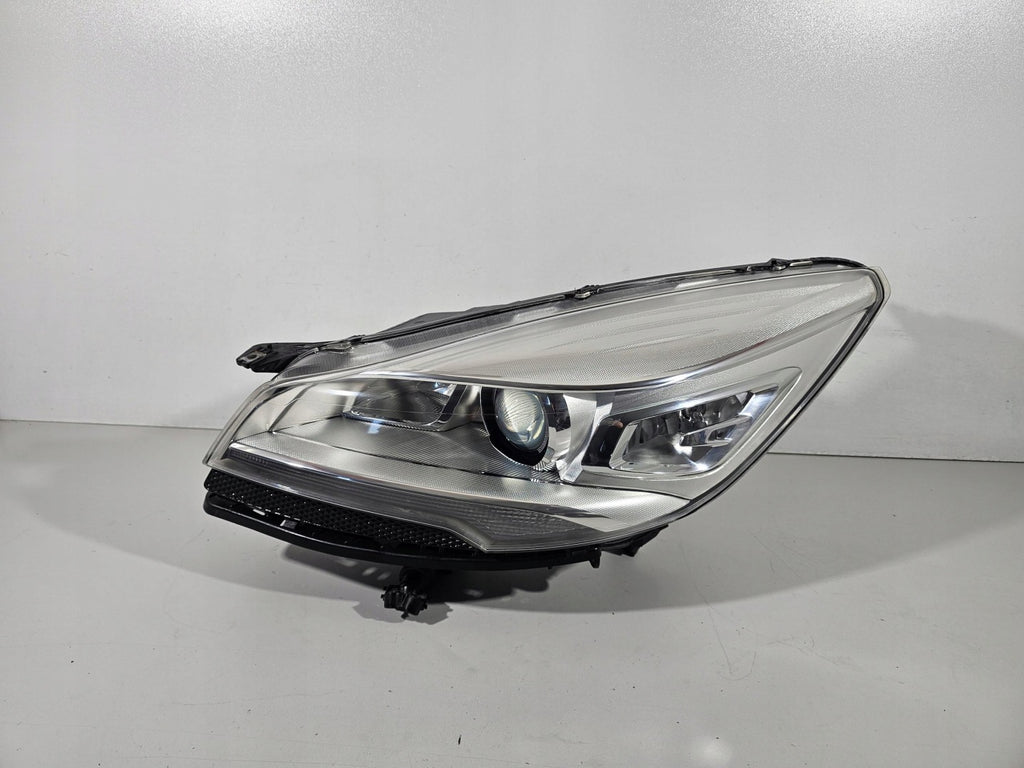 Frontscheinwerfer Ford Kuga II 190457439754345 Links Scheinwerfer Headlight SCH3292577555xz