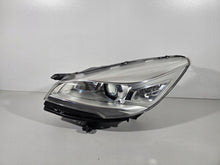 Laden Sie das Bild in den Galerie-Viewer, Frontscheinwerfer Ford Kuga II 190457439754345 Links Scheinwerfer Headlight SCH3292577555xz
