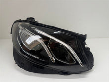 Laden Sie das Bild in den Galerie-Viewer, Frontscheinwerfer Mercedes-Benz W213 A2139068808KZ Full LED Rechts Headlight SCH9963714279kp