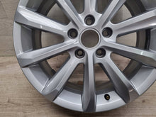 Load image into Gallery viewer, 1x Alufelge 17 Zoll 3G0601025C VW Passat B8 Rim Wheel FEL8701722578mn