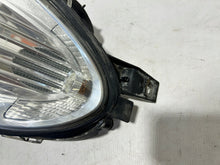 Load image into Gallery viewer, Frontscheinwerfer Mercedes-Benz W251 XENON Links Scheinwerfer Headlight