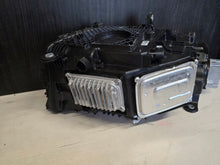 Load image into Gallery viewer, Frontscheinwerfer Mercedes-Benz Glc A2549062300 LED Links Scheinwerfer Headlight SCH4093611646sl