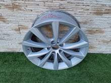 Load image into Gallery viewer, 1x Alufelge 18 Zoll 8.0" 5x112 6867338 BMW 8 G16 G14 G11 G15 Rim Wheel FEL1859399863nt