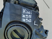 Laden Sie das Bild in den Galerie-Viewer, Frontscheinwerfer Mini R55 R56 162703-03 Links Scheinwerfer Headlight SCH3351422073eg