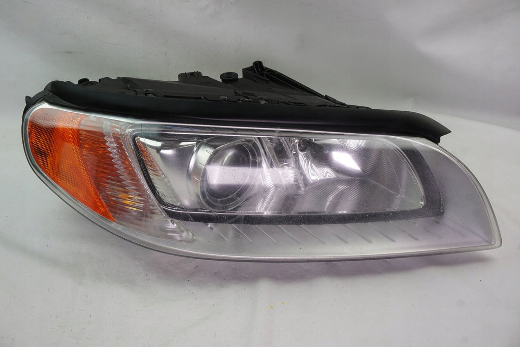Frontscheinwerfer Volvo S80 II Xc70 V70 31353533 Xenon Rechts Headlight