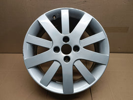 1x Alufelge 18 Zoll 7.5