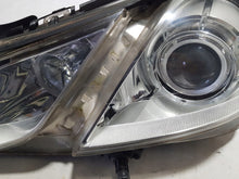 Laden Sie das Bild in den Galerie-Viewer, Frontscheinwerfer Mercedes-Benz A2078200159 Xenon Links Scheinwerfer Headlight SCH3290398670ox
