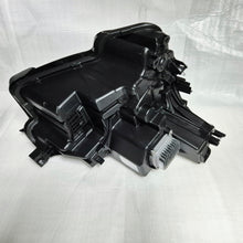 Laden Sie das Bild in den Galerie-Viewer, Frontscheinwerfer Tesla 1918350-00-D Links Scheinwerfer Headlight SCH6465906191hu