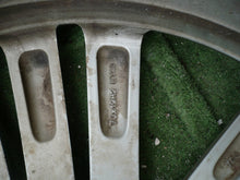 Laden Sie das Bild in den Galerie-Viewer, 1x Alufelge 19 Zoll 7.0&quot; 5x112 43ET 565601025 Skoda Kodiaq Rim Wheel