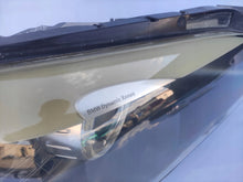 Load image into Gallery viewer, Frontscheinwerfer BMW F01 F02 F04 7182154 Xenon Ein Stück (Rechts oder Links) SCH3054411909ha