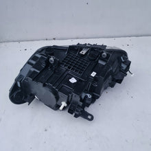 Load image into Gallery viewer, Frontscheinwerfer BMW X2 F39 5A1E0A8-02 LED Rechts Scheinwerfer Headlight SCH8862914237rb