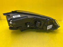 Laden Sie das Bild in den Galerie-Viewer, Frontscheinwerfer VW Golf VII 5G1941081D LED Links Scheinwerfer Headlight SCH4183986544vy