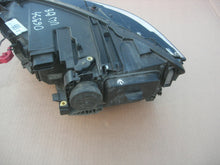 Load image into Gallery viewer, Frontscheinwerfer VW Passat B8 3G1941082 LED Rechts Scheinwerfer Headlight SCH9614324994ti