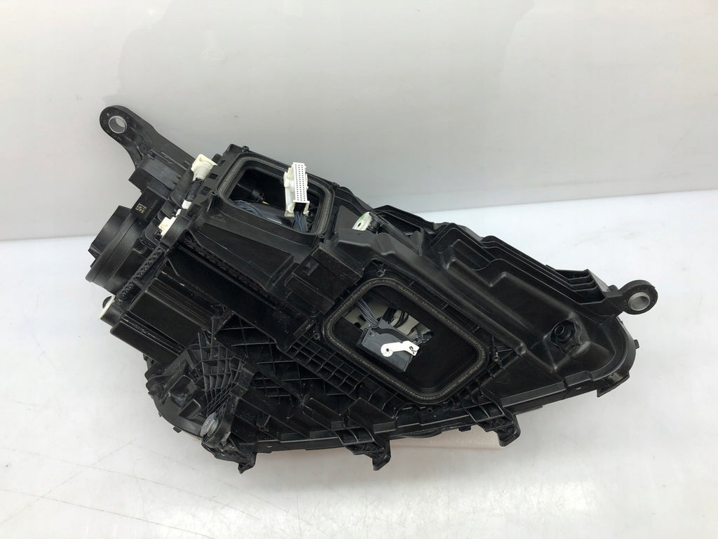 Frontscheinwerfer Mercedes-Benz Gls A1679068907 Links Scheinwerfer Headlight
