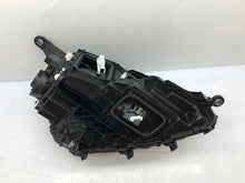 Laden Sie das Bild in den Galerie-Viewer, Frontscheinwerfer Mercedes-Benz Gls A1679068907 Links Scheinwerfer Headlight