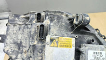 Laden Sie das Bild in den Galerie-Viewer, Frontscheinwerfer Mercedes-Benz A2518200261 Rechts Scheinwerfer Headlight SCH1041401891nj