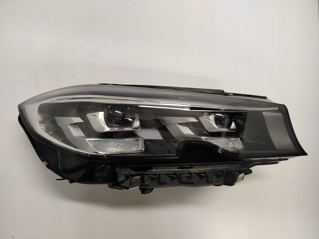 Frontscheinwerfer BMW G20 9481696 LED Rechts Scheinwerfer Headlight SCH4121682498yy