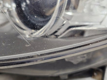 Load image into Gallery viewer, Frontscheinwerfer BMW F11 7203251-15 Links Scheinwerfer Headlight SCH6580450969op