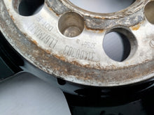 Load image into Gallery viewer, 1x Alufelge 18 Zoll 7.5" 5x108 52 5ET Glanz Silber 31445075 Volvo V40 C30 V50 FEL1477172852yu