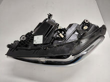 Laden Sie das Bild in den Galerie-Viewer, Frontscheinwerfer BMW G01 G02 5A29201-08 LED Links Scheinwerfer Headlight SCH4221867733lm