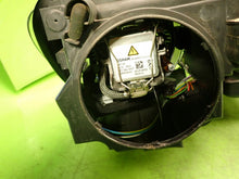 Laden Sie das Bild in den Galerie-Viewer, Frontscheinwerfer VW Touran 1T1941752A 1T1941751A Xenon Ein Satz Headlight SCH6334790669oc