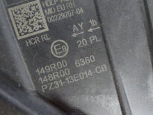 Laden Sie das Bild in den Galerie-Viewer, Frontscheinwerfer Ford Transit Custom PZ3113E014 Rechts Scheinwerfer Headlight