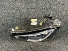 Laden Sie das Bild in den Galerie-Viewer, Frontscheinwerfer Mercedes-Benz Glc A2539066901 LED Links Scheinwerfer Headlight SCH6685826561po