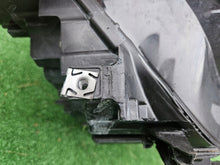 Load image into Gallery viewer, Frontscheinwerfer VW Id.4 11B941036E LED Rechts Scheinwerfer Headlight SCH3875536025jz